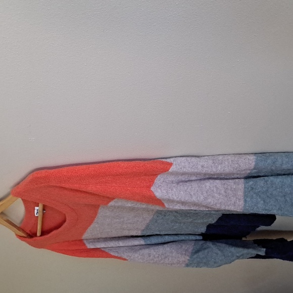 Madewell sweater - Picture 2 of 2